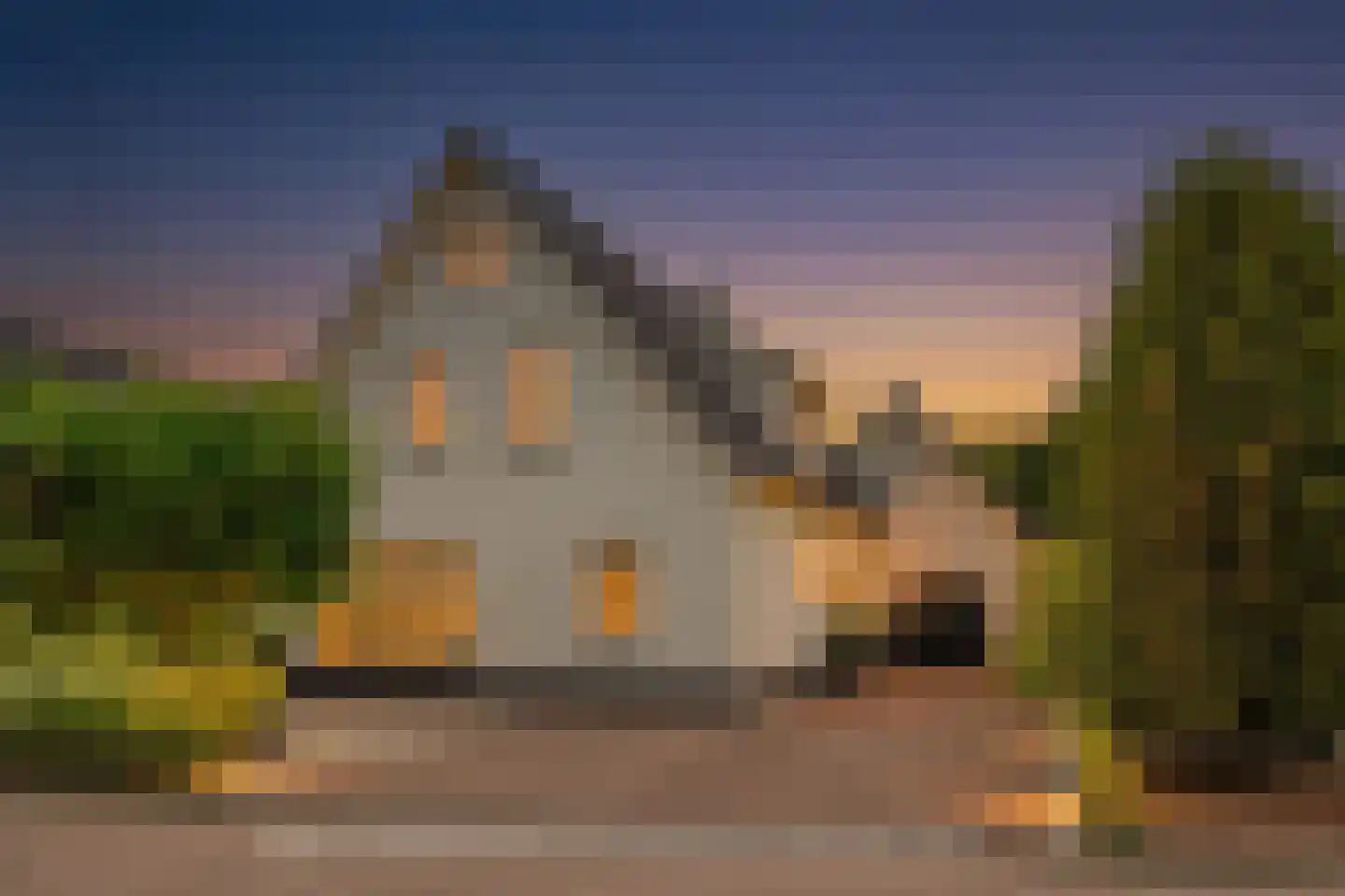 Zegwaartseweg 172 F Zoetermeer thumbnail 53