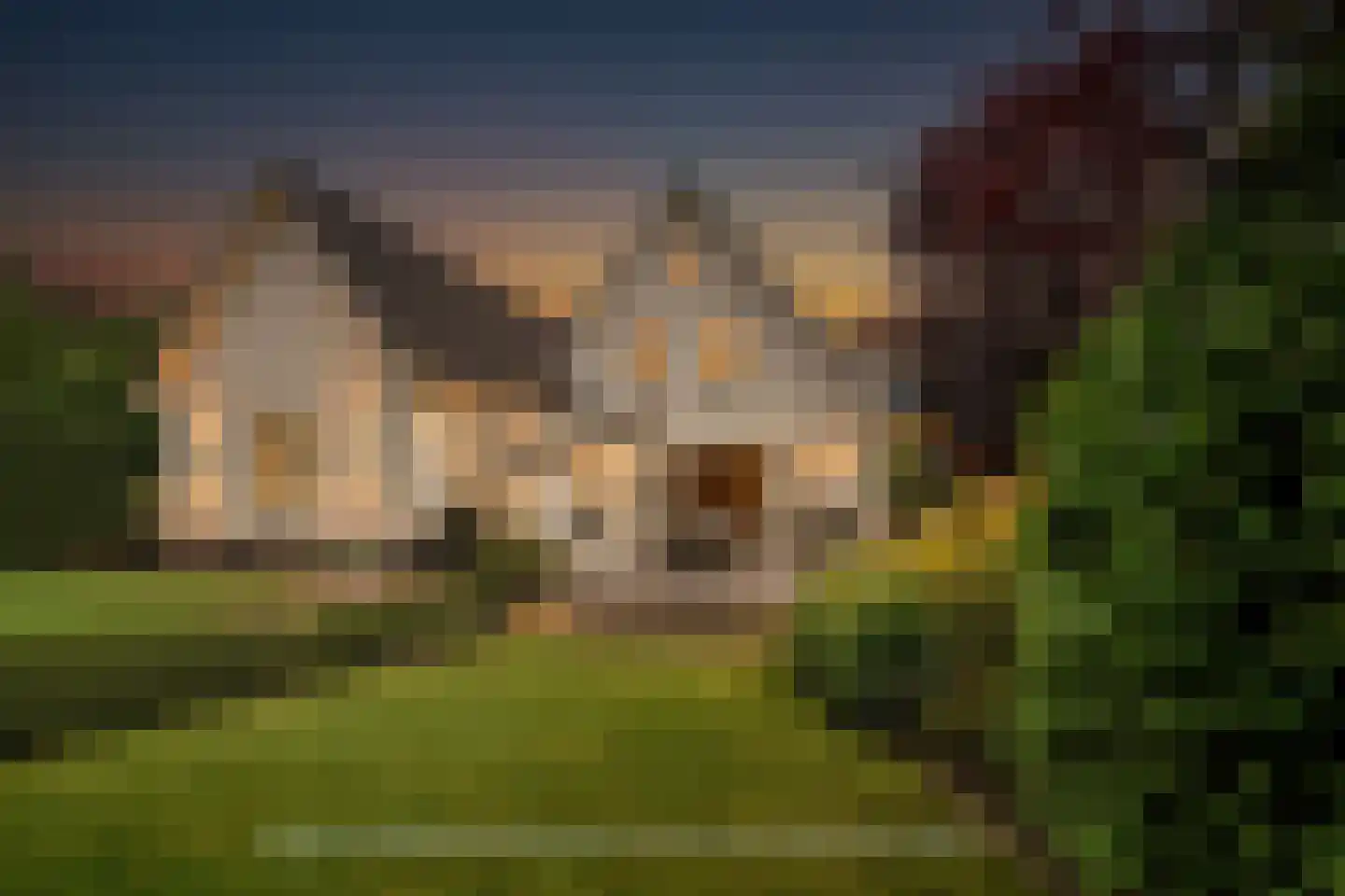 Zegwaartseweg 172 F Zoetermeer thumbnail 58