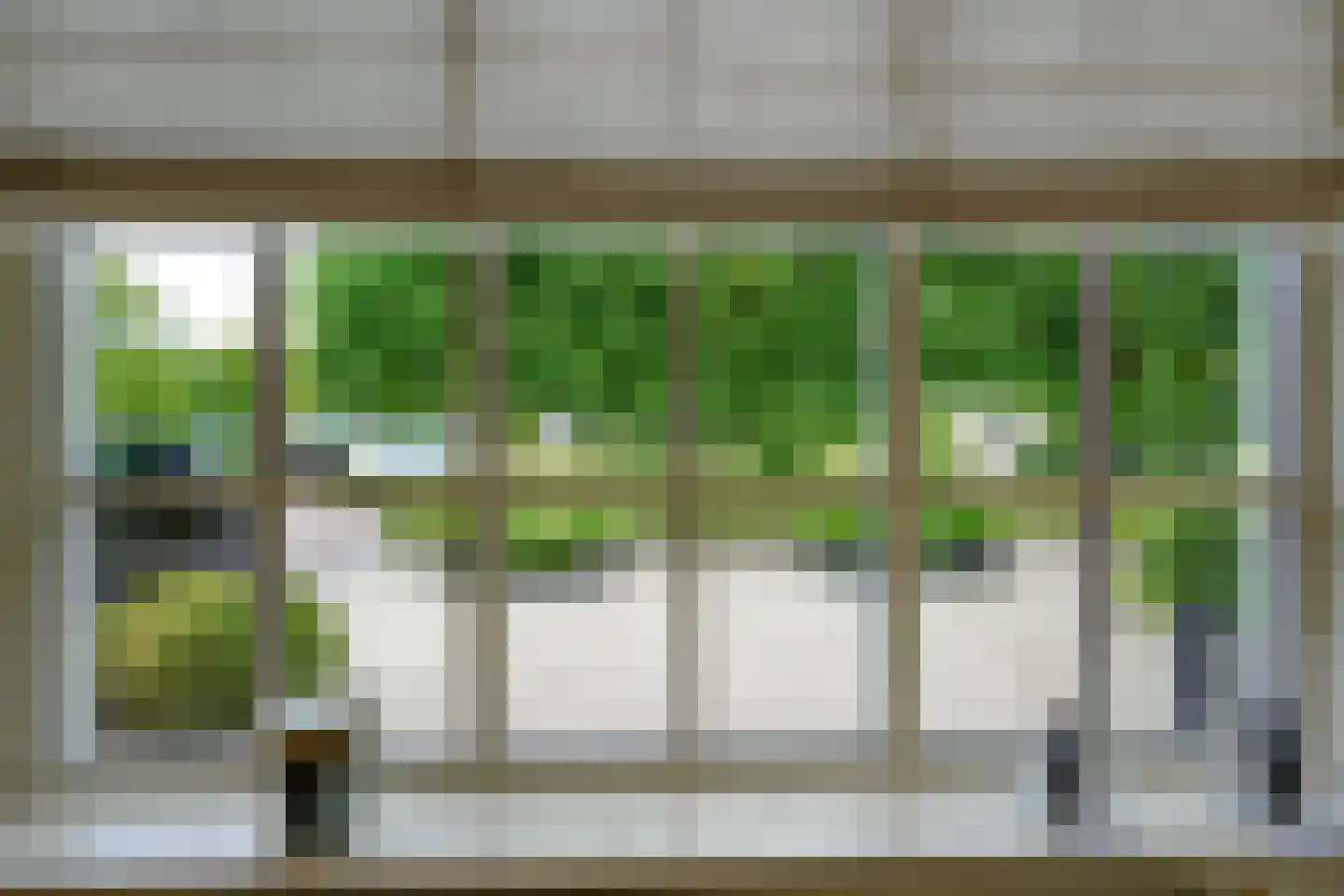 Zegwaartseweg 172 F Zoetermeer thumbnail 62