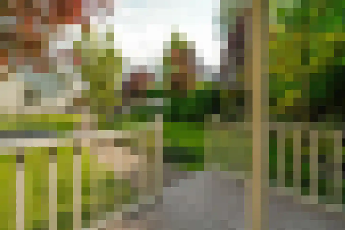 Zegwaartseweg 172 F Zoetermeer thumbnail 77