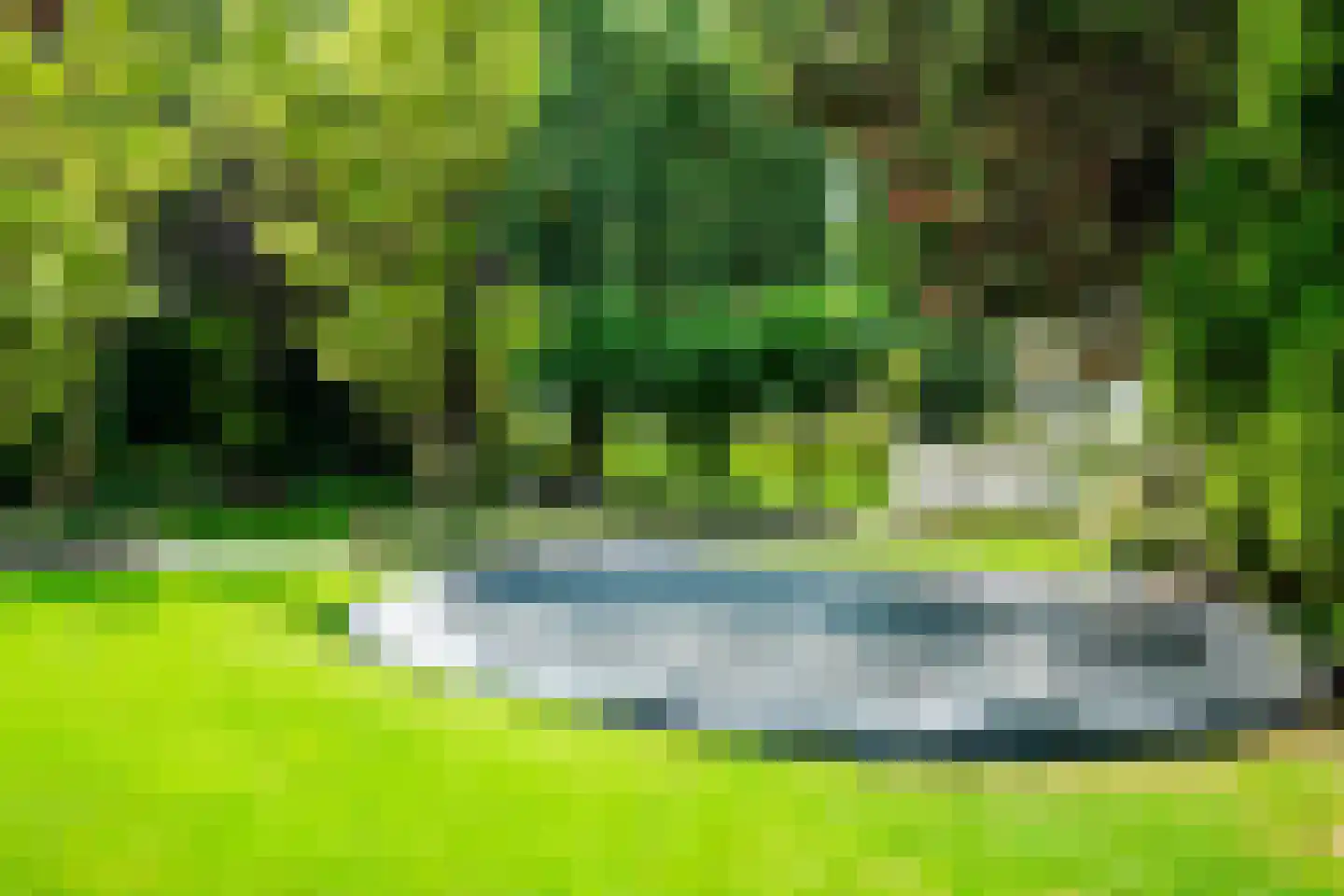 Zegwaartseweg 172 F Zoetermeer thumbnail 89