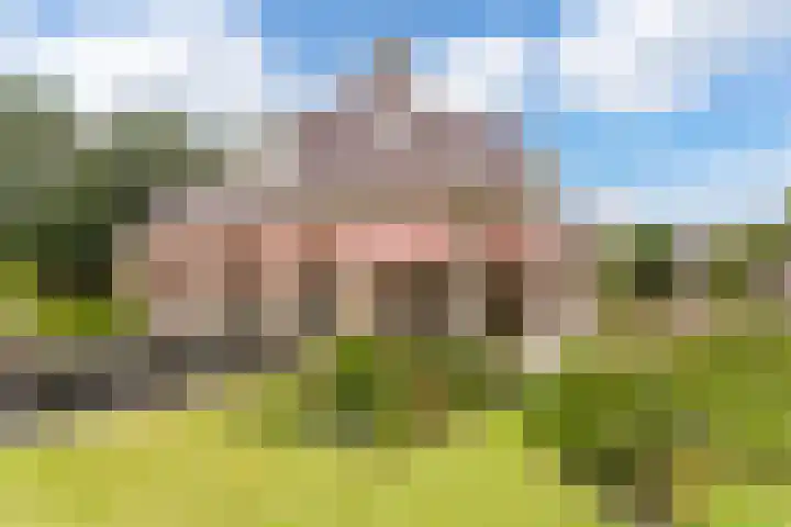 Zegwaartseweg 172 G Zoetermeer thumbnail 34