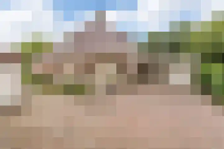 Zegwaartseweg 172 G Zoetermeer thumbnail 5