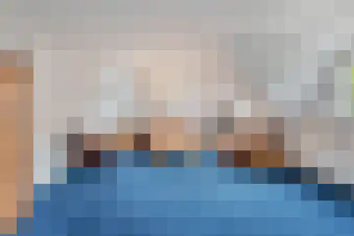 Zegwaartseweg 172 G Zoetermeer thumbnail 56