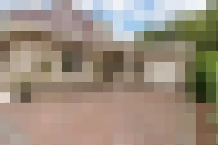 Zegwaartseweg 172 G Zoetermeer thumbnail 6
