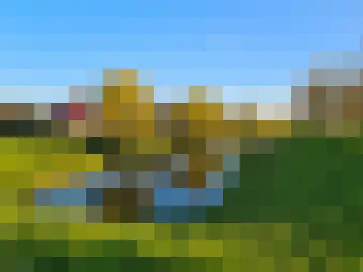 Zegwaartseweg 172 G Zoetermeer thumbnail 67