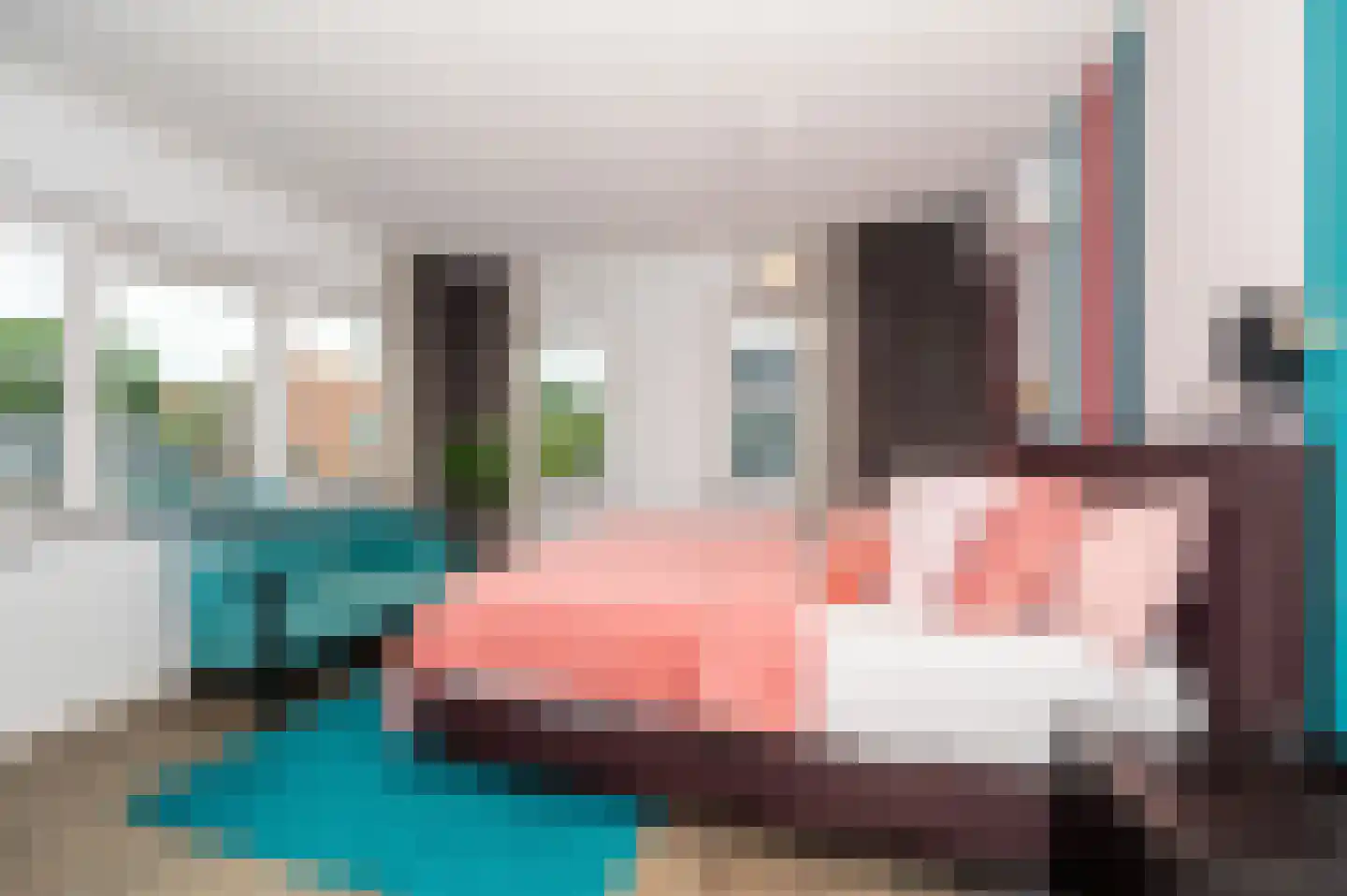 Zegwaartseweg 59 G Zoetermeer thumbnail 21
