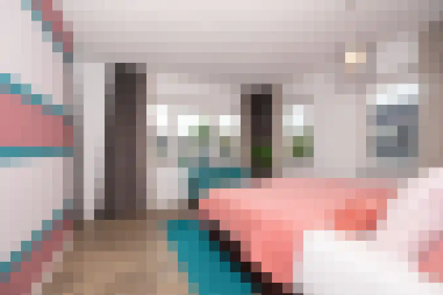 Zegwaartseweg 59 G Zoetermeer thumbnail 22