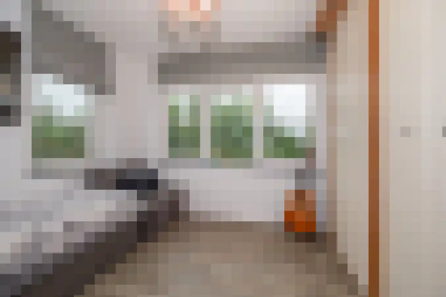 Zegwaartseweg 59 G Zoetermeer thumbnail 33