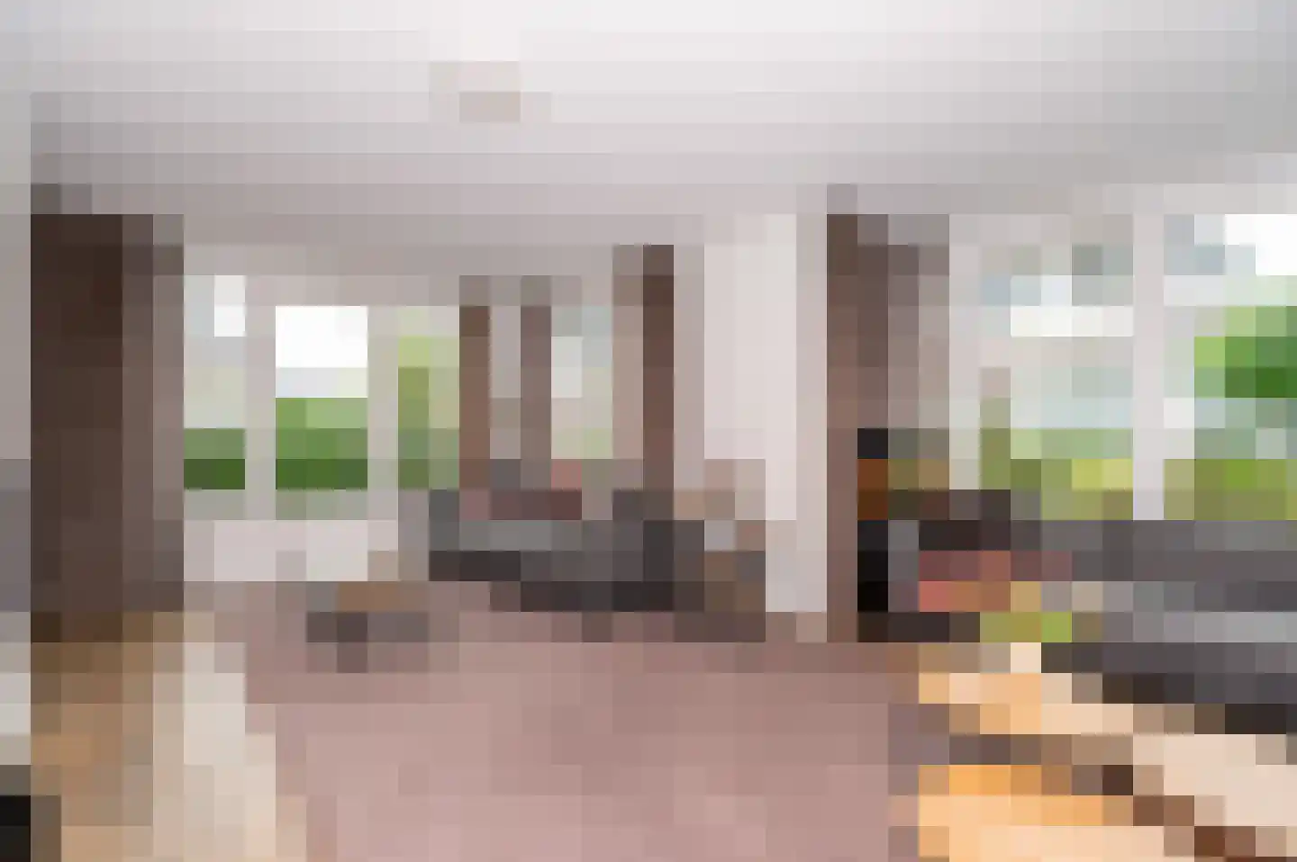 Zegwaartseweg 59 G Zoetermeer thumbnail 4