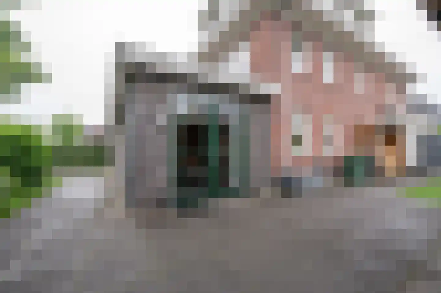 Zegwaartseweg 59 G Zoetermeer thumbnail 44
