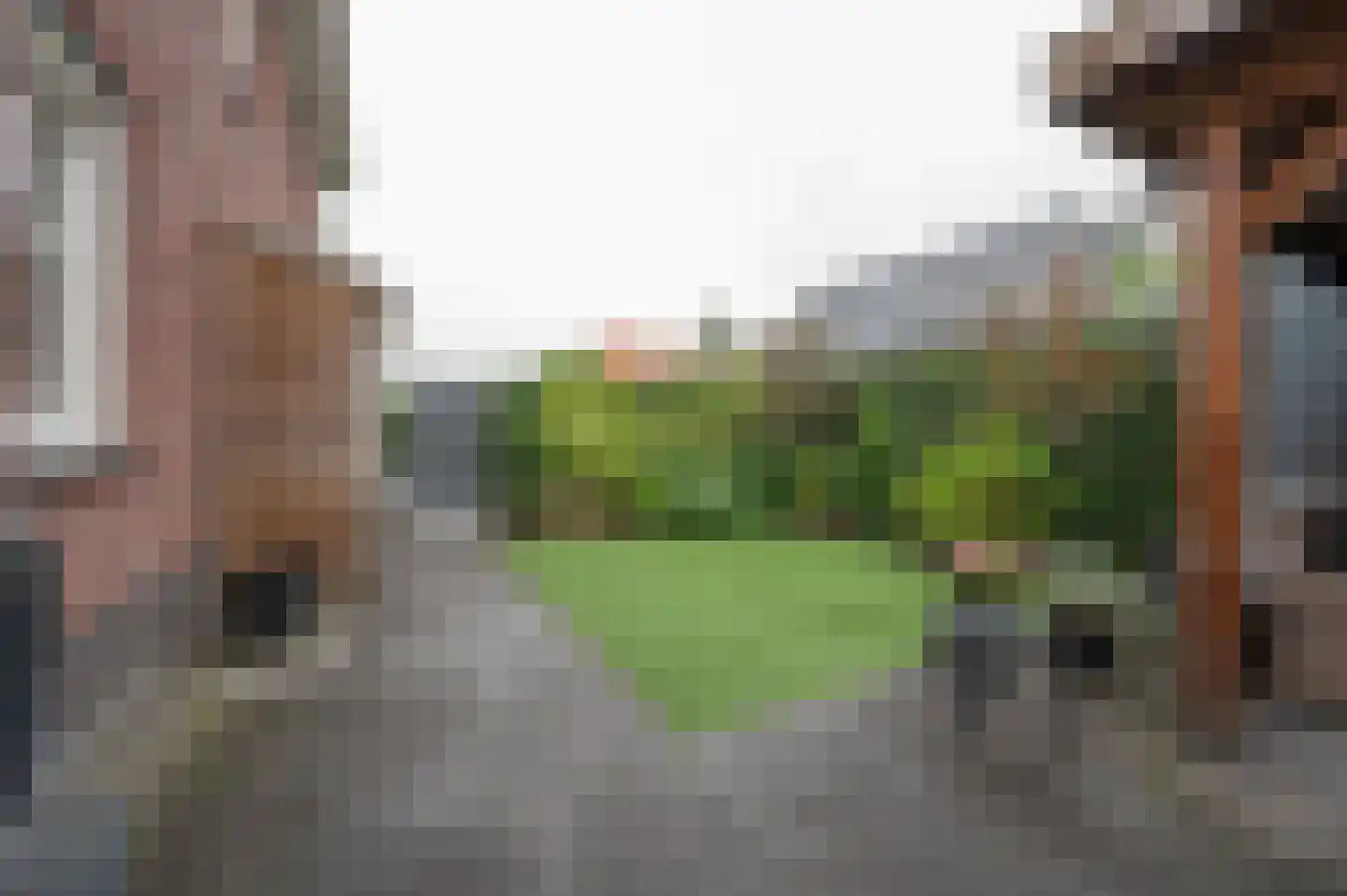 Zegwaartseweg 59 G Zoetermeer thumbnail 45