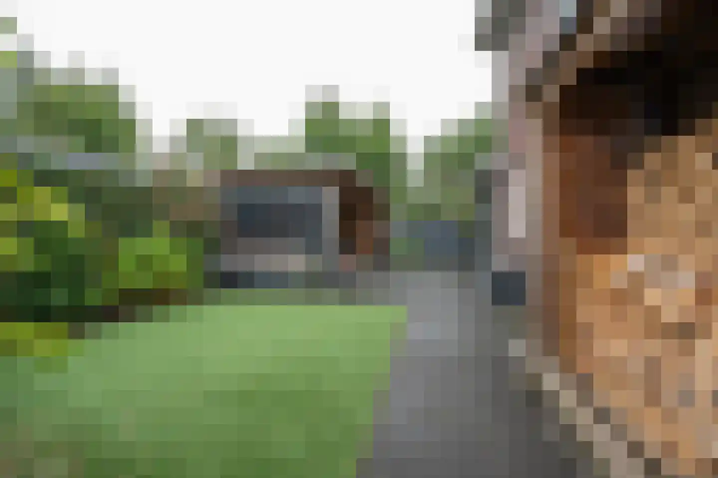 Zegwaartseweg 59 G Zoetermeer thumbnail 47