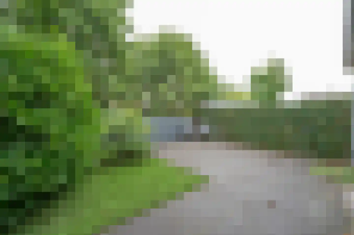 Zegwaartseweg 59 G Zoetermeer thumbnail 48