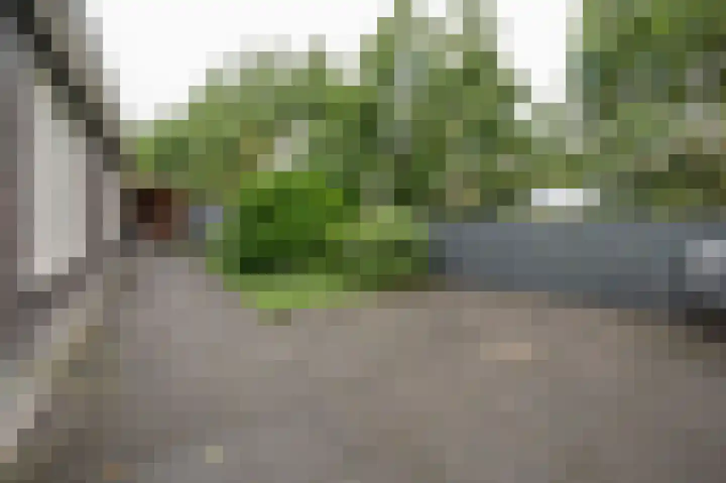 Zegwaartseweg 59 G Zoetermeer thumbnail 49