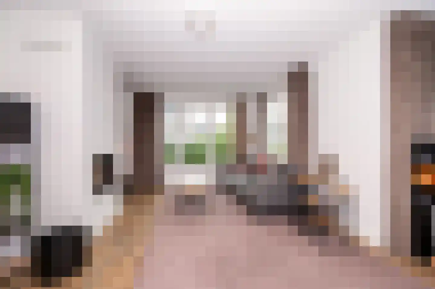Zegwaartseweg 59 G Zoetermeer thumbnail 5
