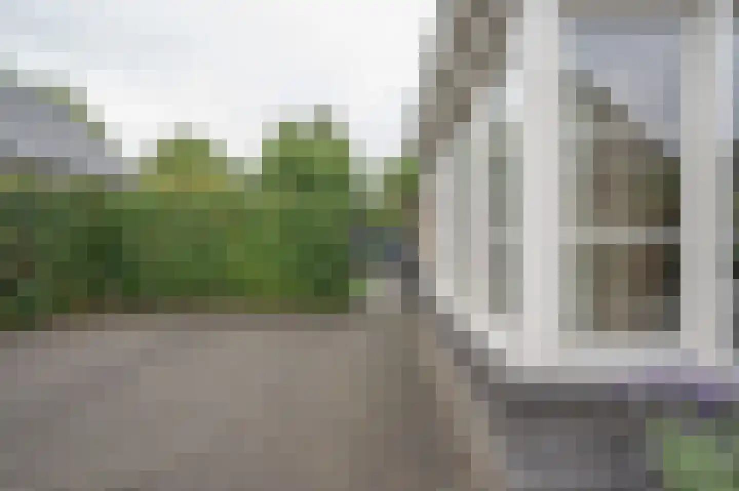 Zegwaartseweg 59 G Zoetermeer thumbnail 50