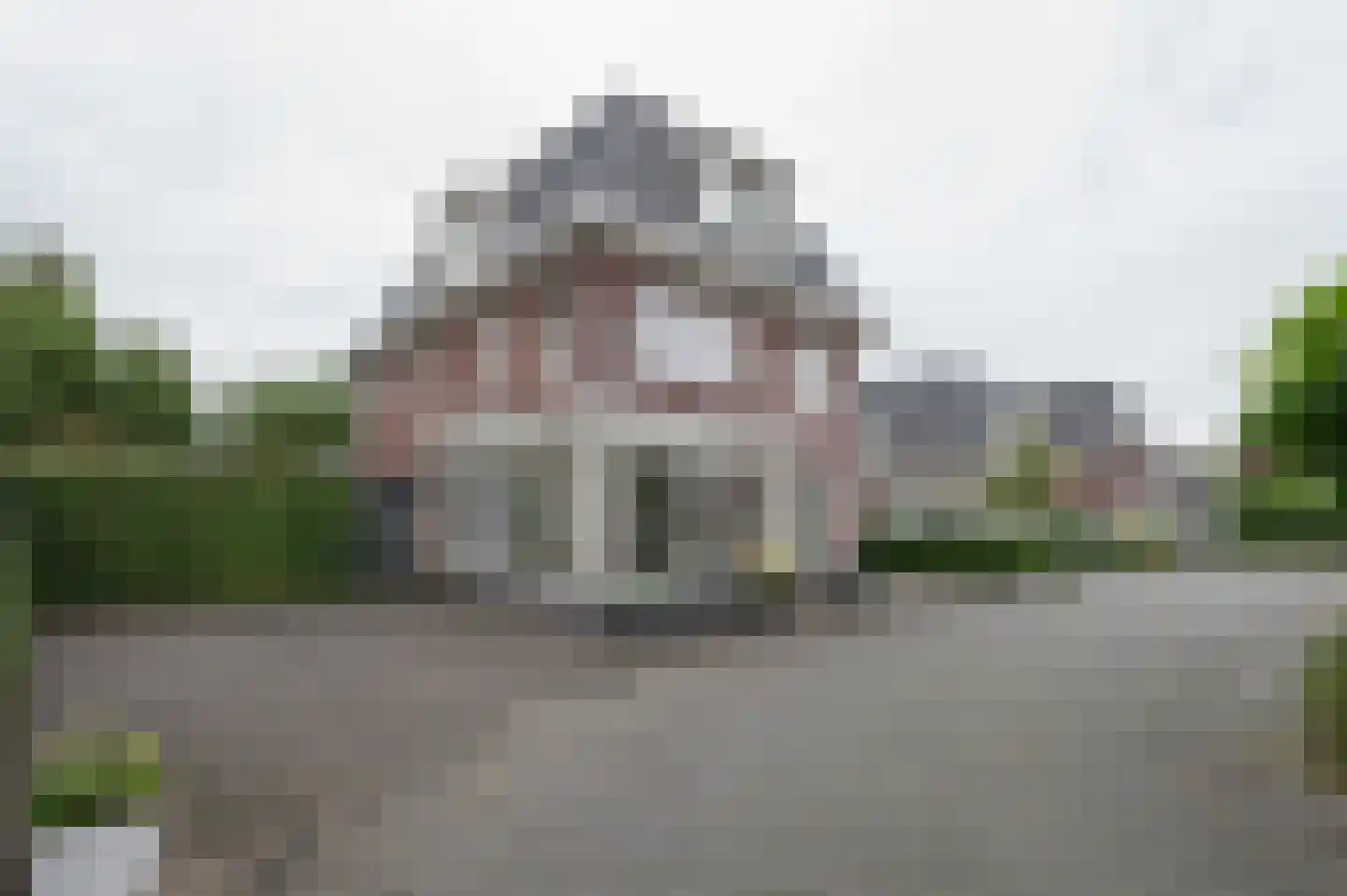 Zegwaartseweg 59 G Zoetermeer thumbnail 51