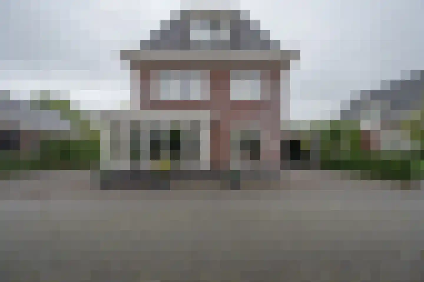 Zegwaartseweg 59 G Zoetermeer thumbnail 52