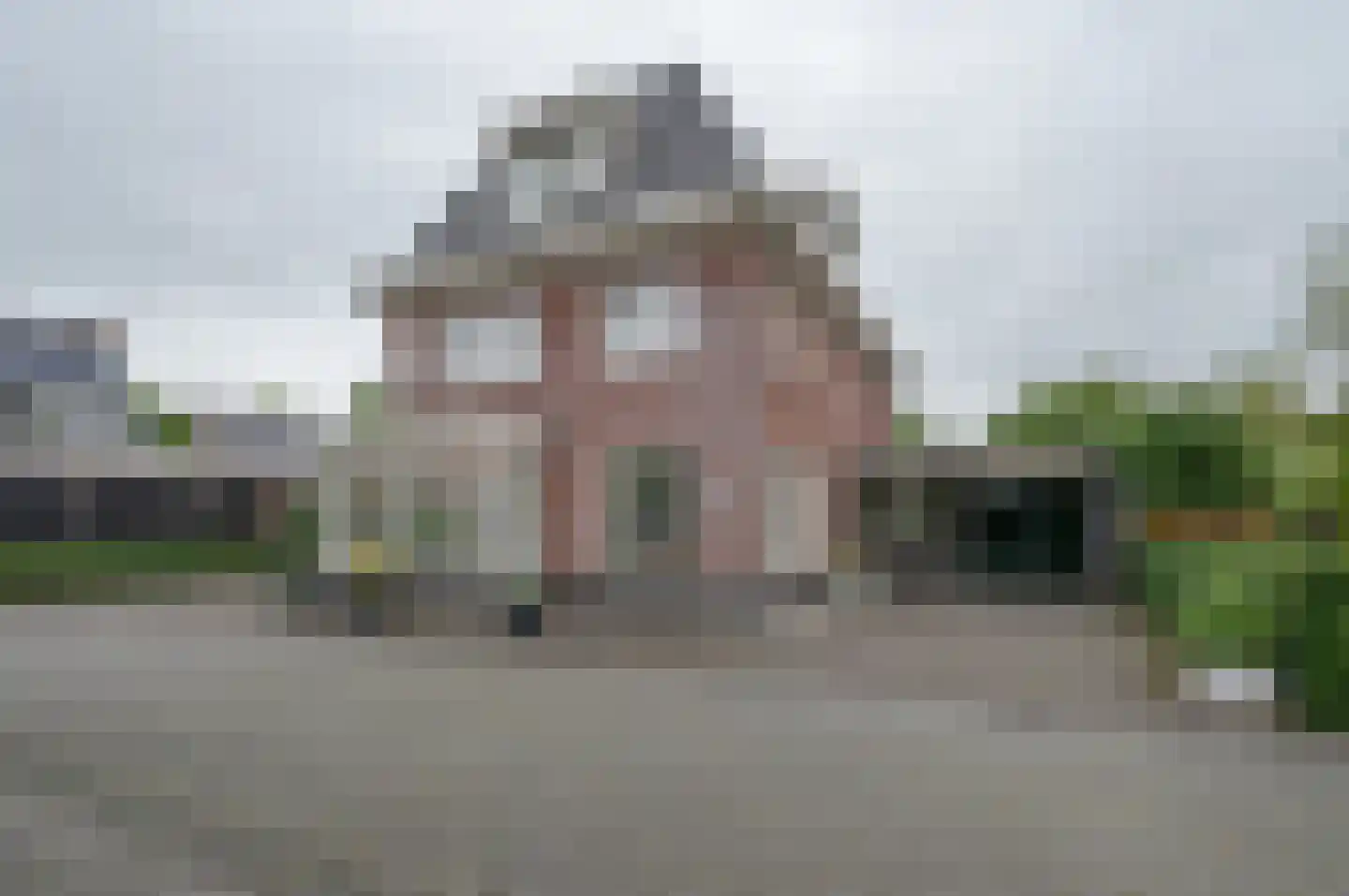 Zegwaartseweg 59 G Zoetermeer thumbnail 53