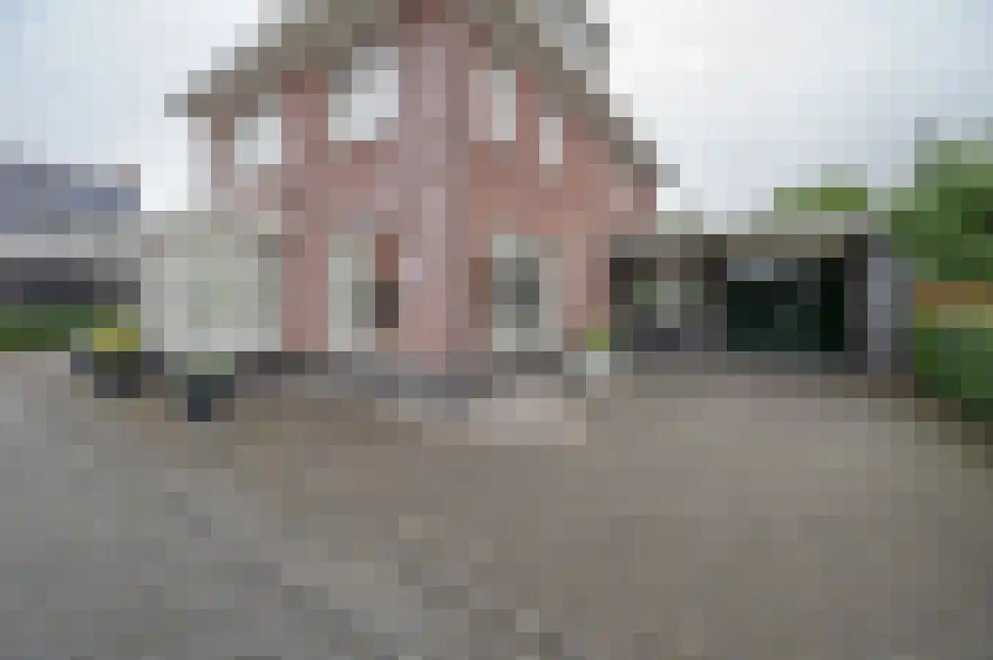 Zegwaartseweg 59 G Zoetermeer thumbnail 54