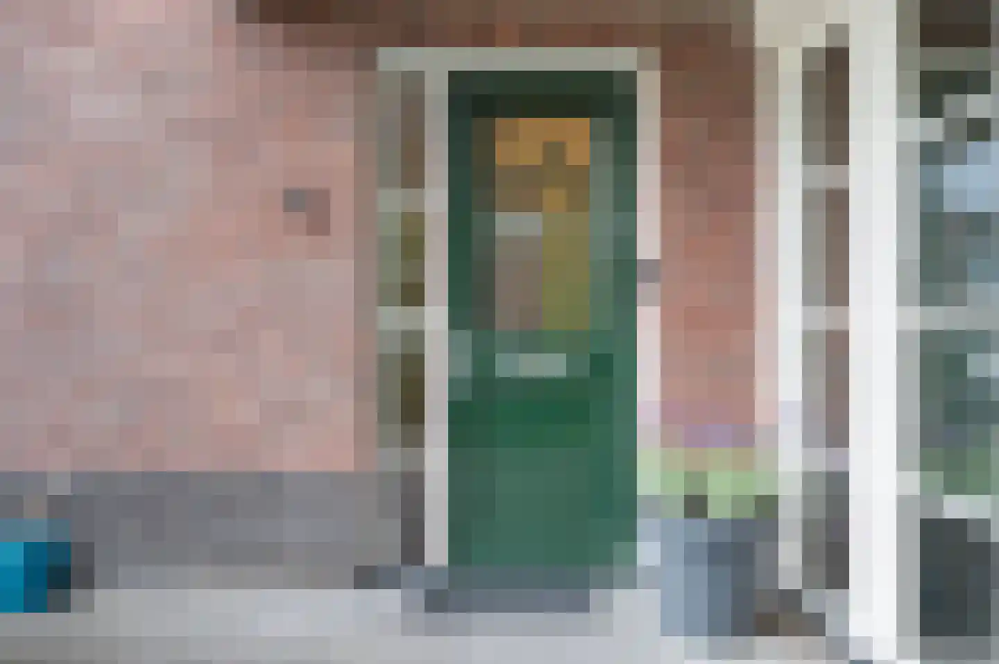 Zegwaartseweg 59 G Zoetermeer thumbnail 55