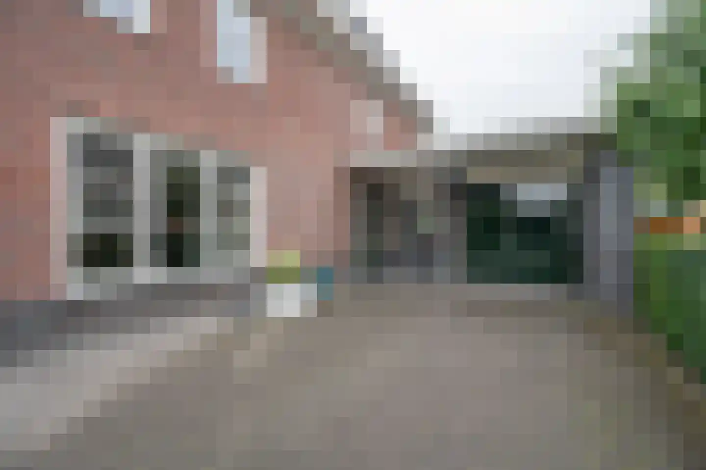 Zegwaartseweg 59 G Zoetermeer thumbnail 56