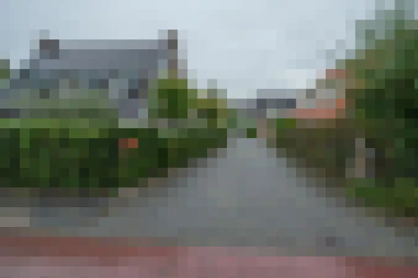 Zegwaartseweg 59 G Zoetermeer thumbnail 57