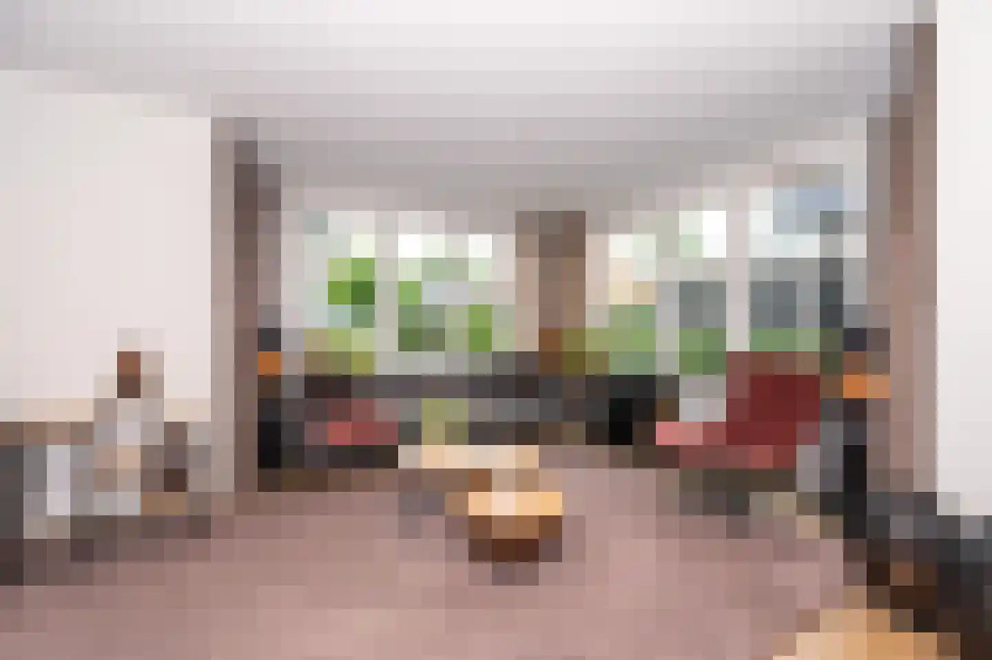 Zegwaartseweg 59 G Zoetermeer thumbnail 6