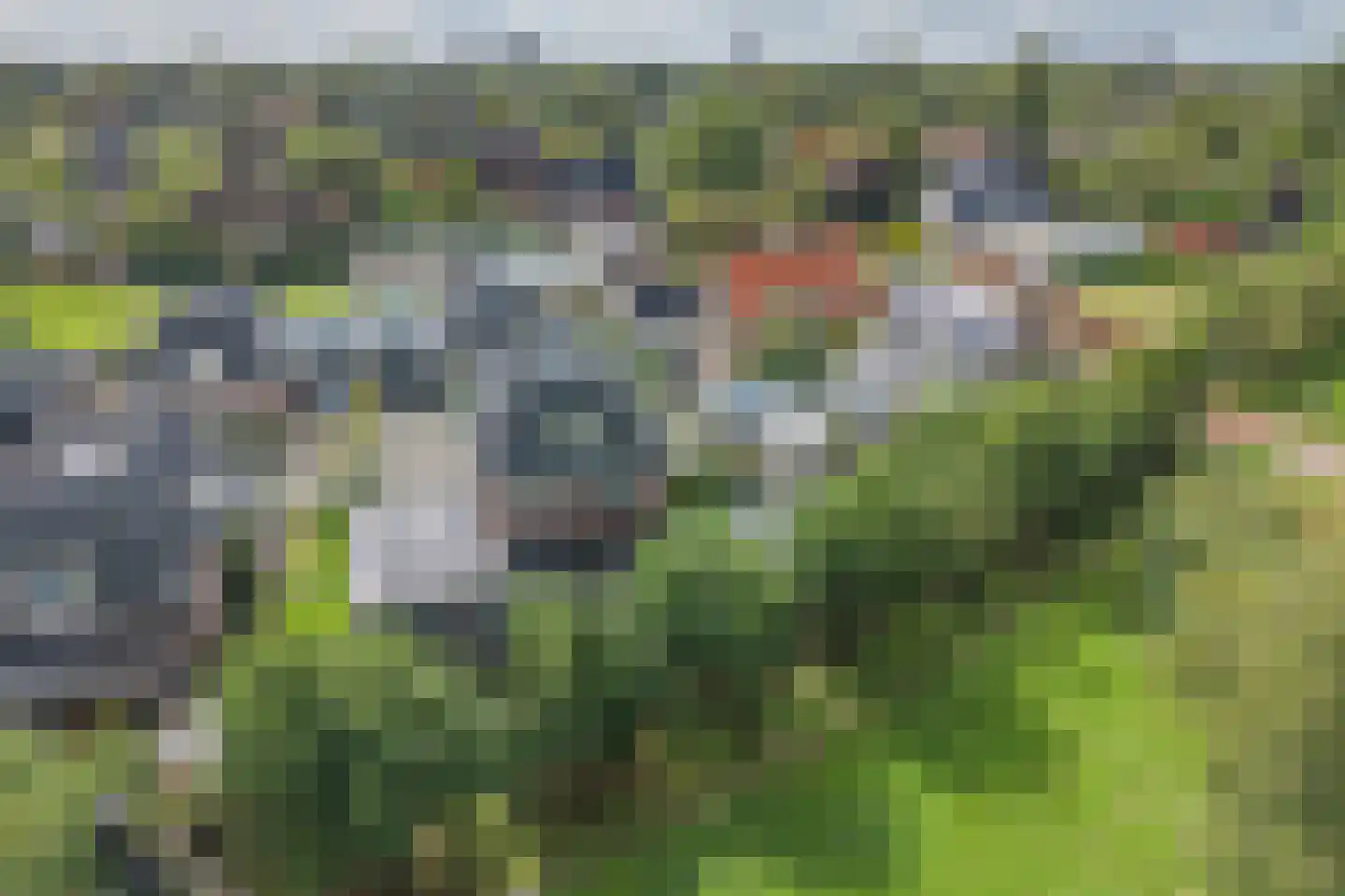 Zegwaartseweg 59 G Zoetermeer thumbnail 61