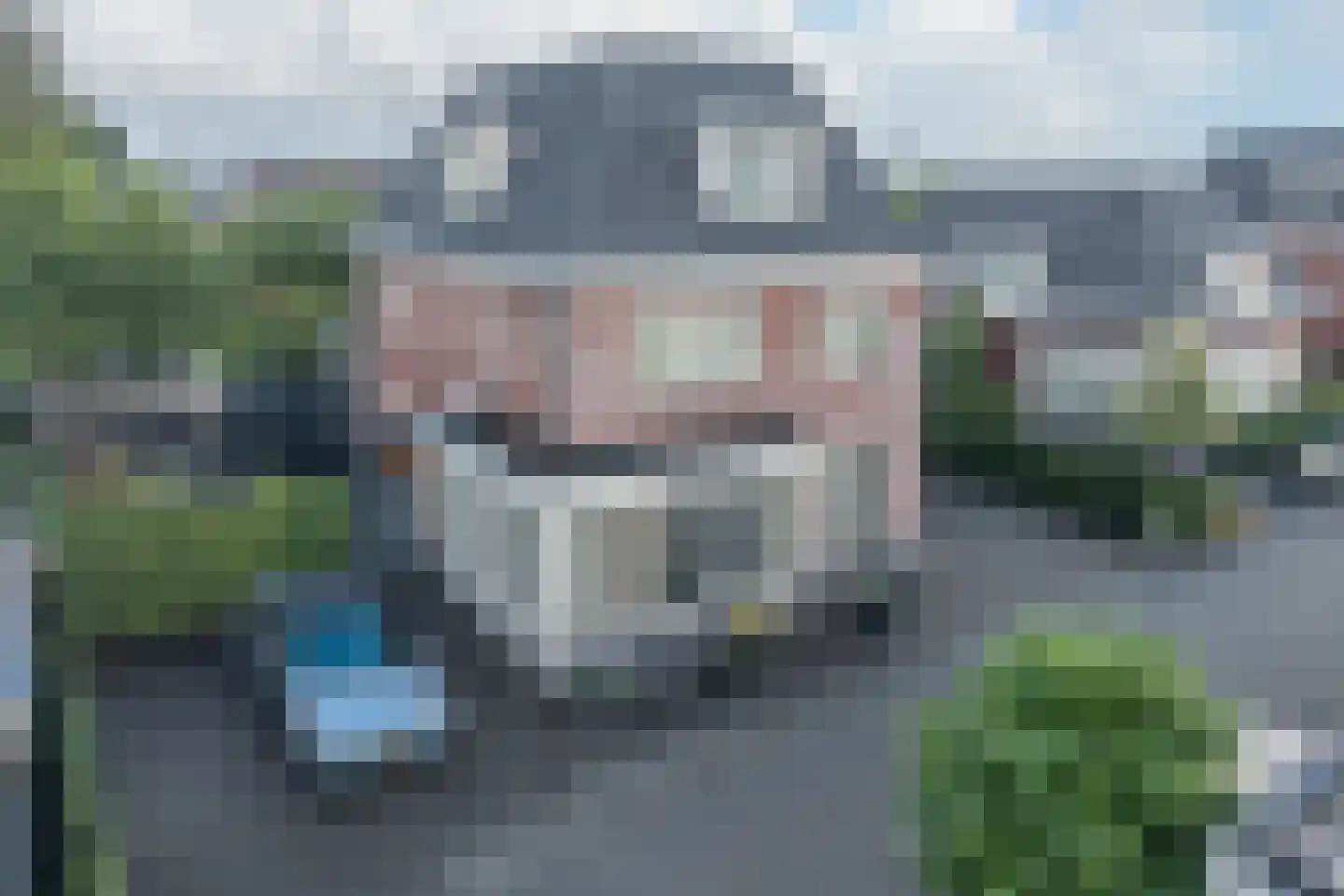 Zegwaartseweg 59 G Zoetermeer thumbnail 62