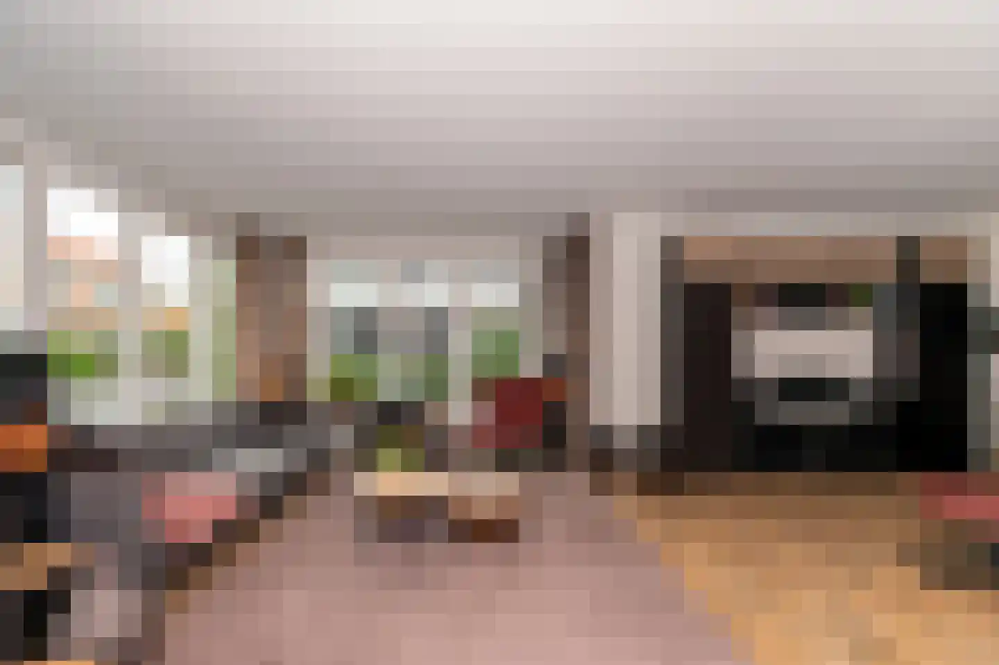 Zegwaartseweg 59 G Zoetermeer thumbnail 8