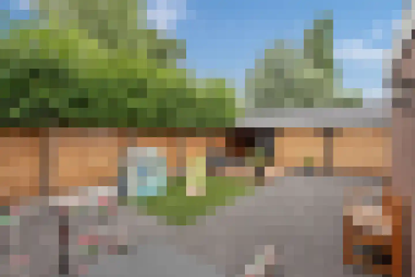 Zegwaartseweg 65 Zoetermeer thumbnail 39