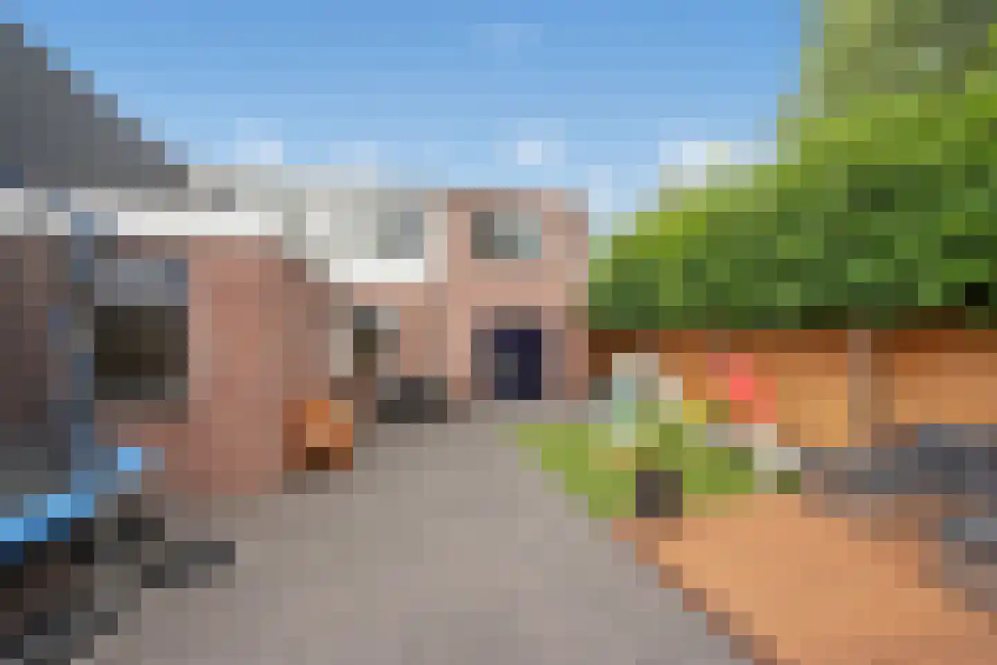 Zegwaartseweg 65 Zoetermeer thumbnail 44