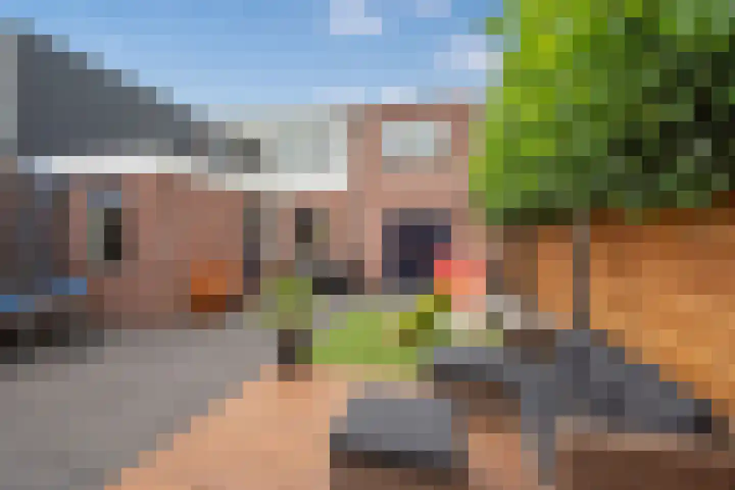 Zegwaartseweg 65 Zoetermeer thumbnail 45