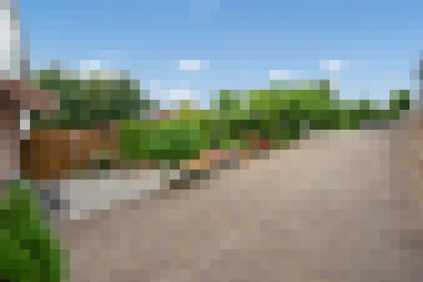 Zegwaartseweg 65 Zoetermeer thumbnail 46