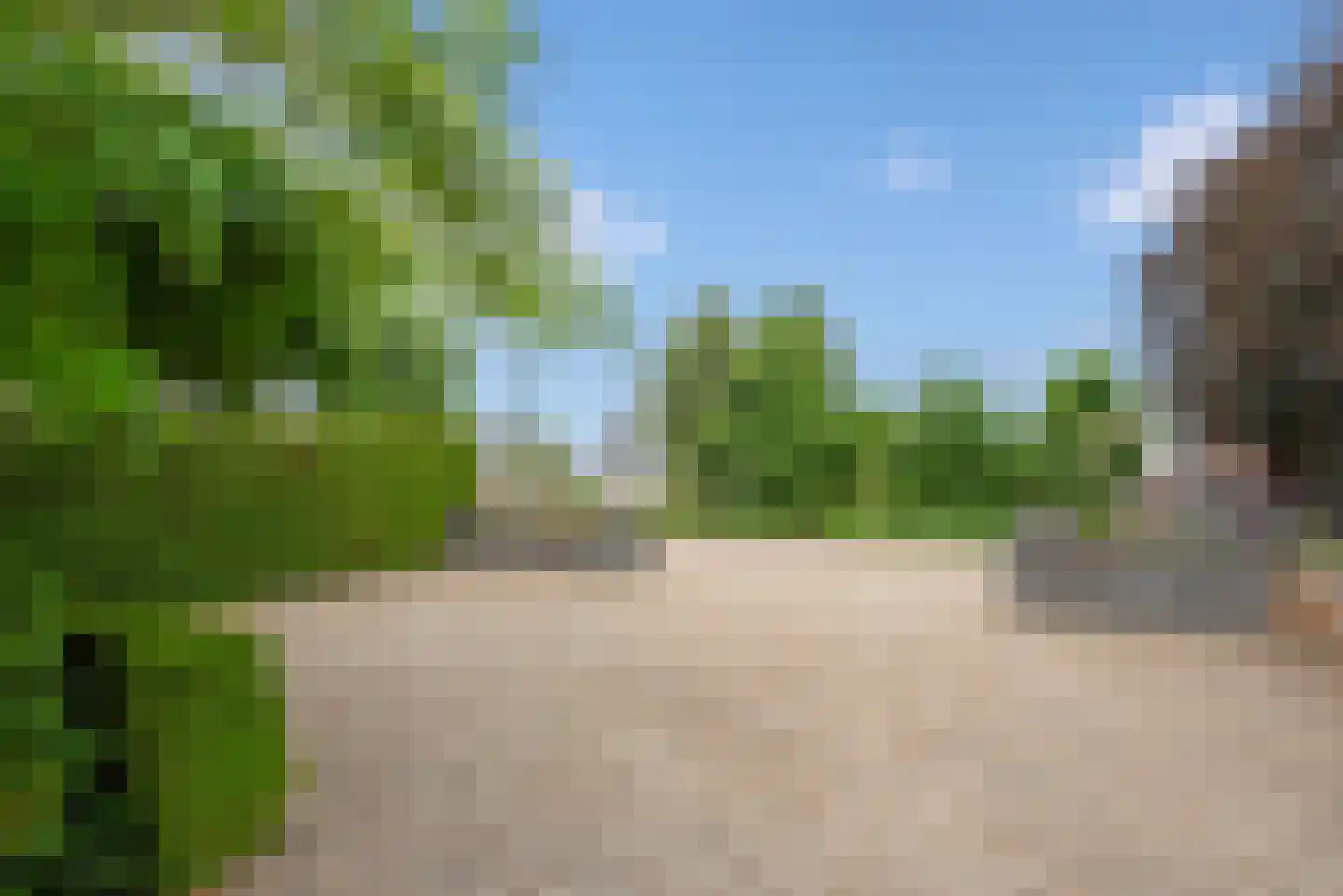 Zegwaartseweg 65 Zoetermeer thumbnail 48