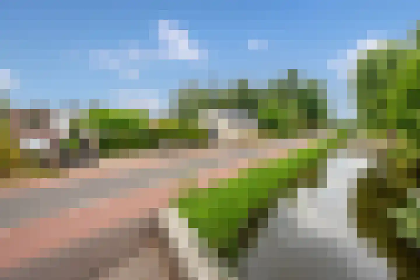 Zegwaartseweg 65 Zoetermeer thumbnail 49