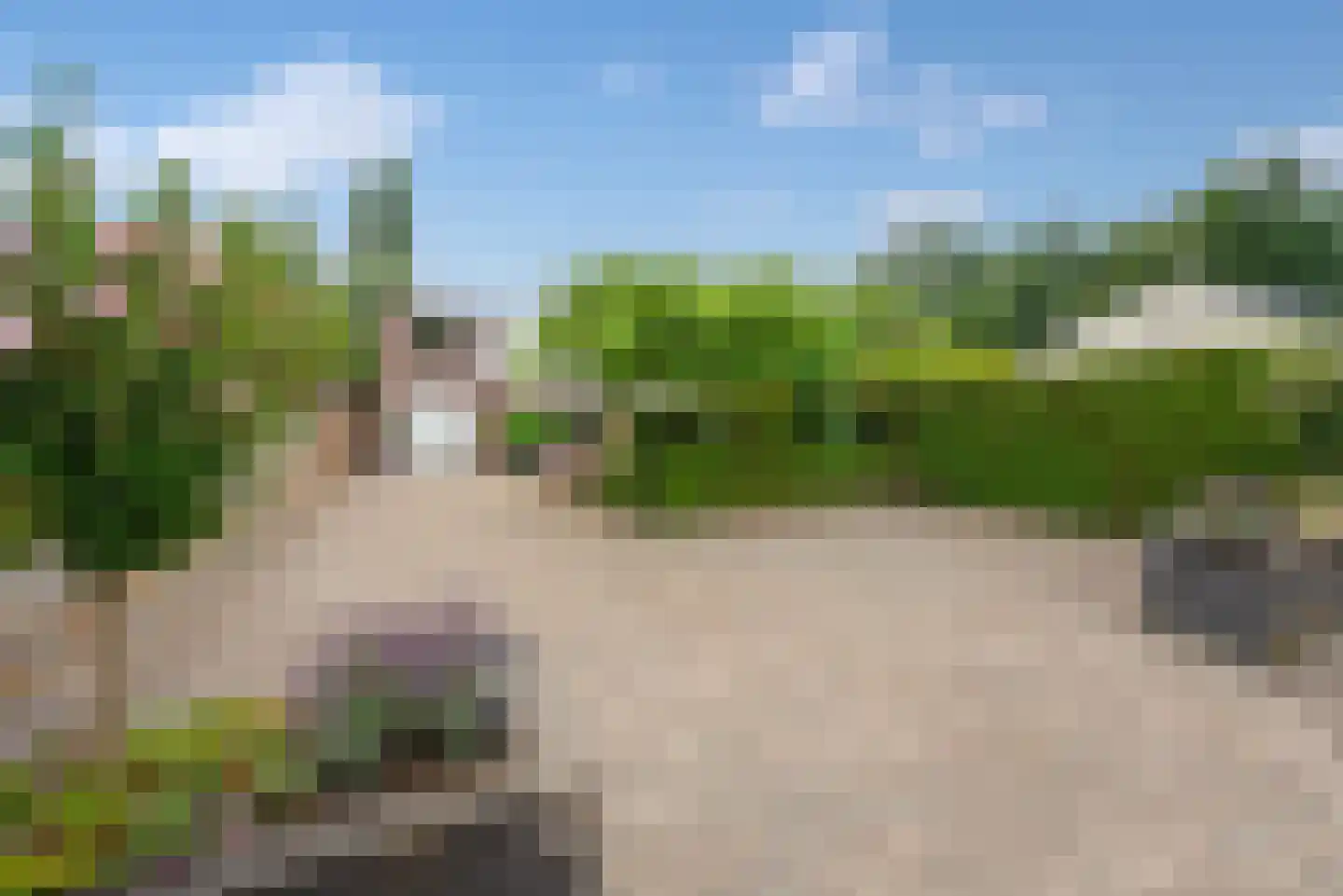 Zegwaartseweg 65 Zoetermeer thumbnail 5