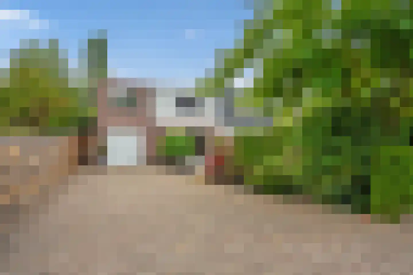 Zegwaartseweg 65 Zoetermeer thumbnail 6