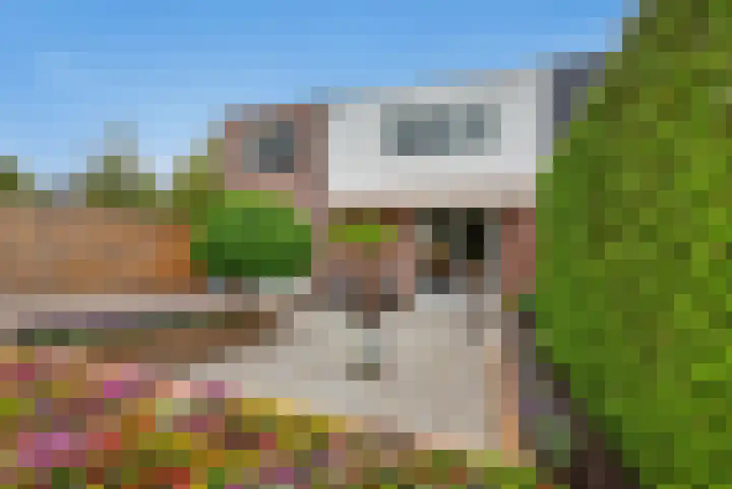 Zegwaartseweg 65 Zoetermeer thumbnail 7