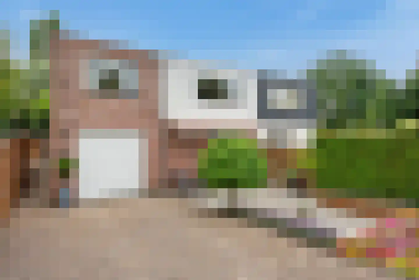 Zegwaartseweg 65 Zoetermeer thumbnail 8