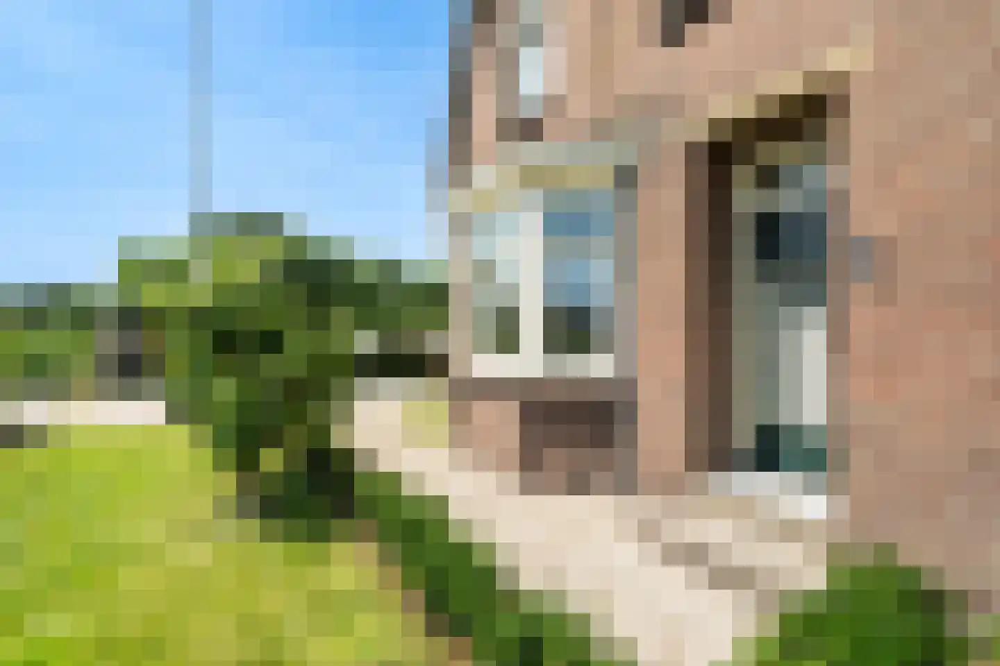 Zegwaartseweg 68 Zoetermeer thumbnail 10