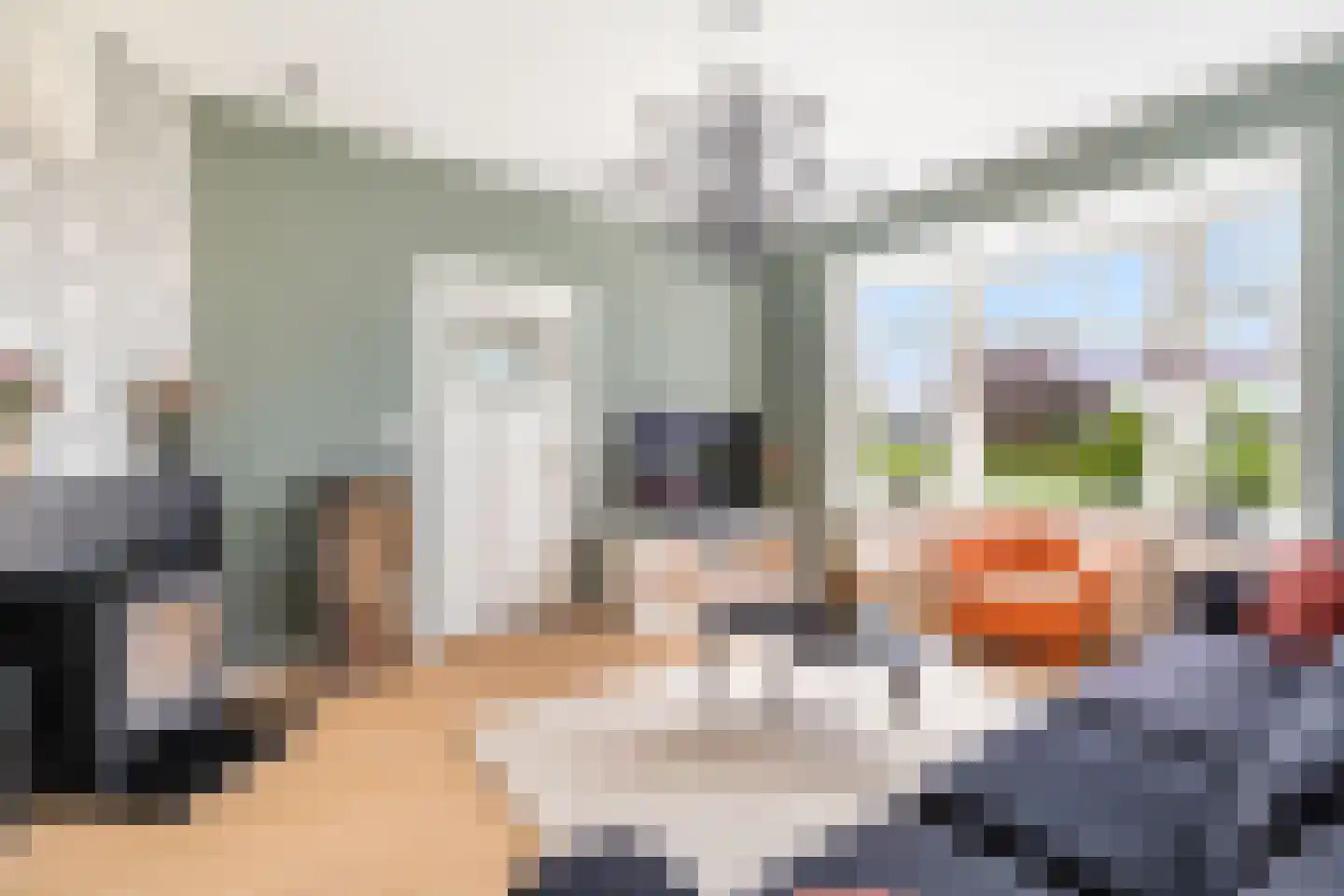 Zegwaartseweg 68 Zoetermeer thumbnail 14