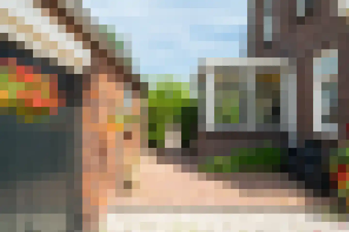Zegwaartseweg 68 Zoetermeer thumbnail 31