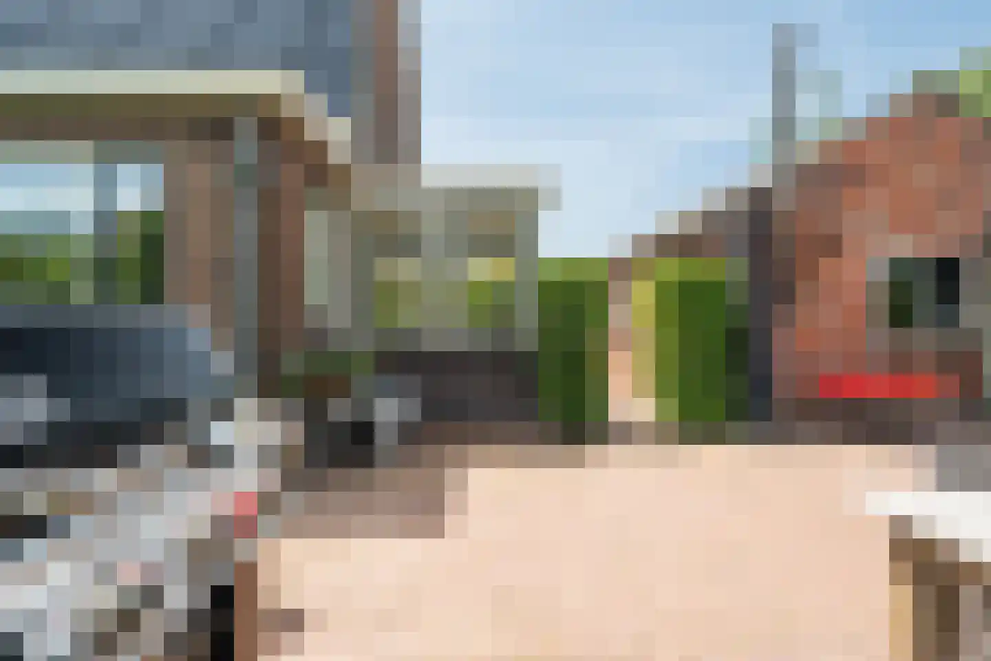 Zegwaartseweg 68 Zoetermeer thumbnail 32