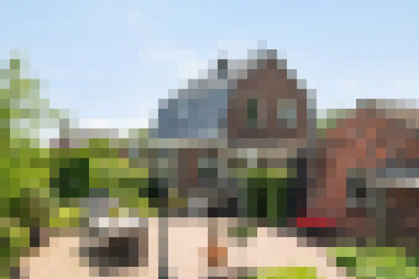 Zegwaartseweg 68 Zoetermeer thumbnail 33