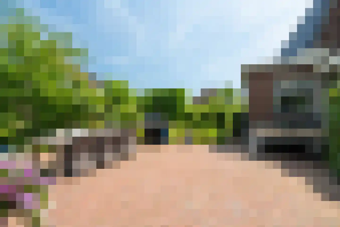 Zegwaartseweg 68 Zoetermeer thumbnail 34