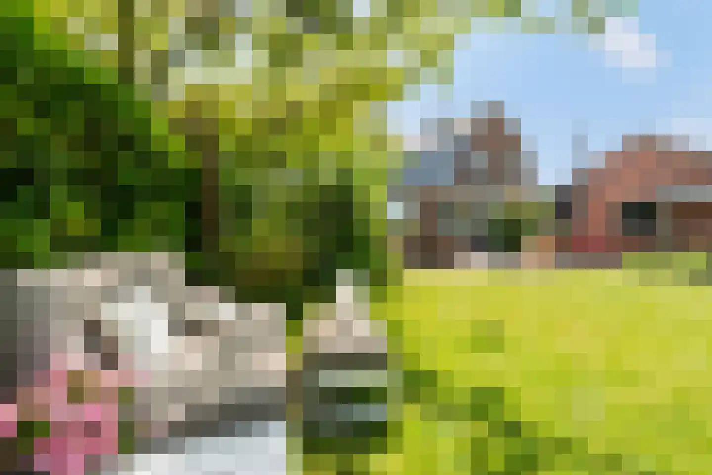 Zegwaartseweg 68 Zoetermeer thumbnail 36
