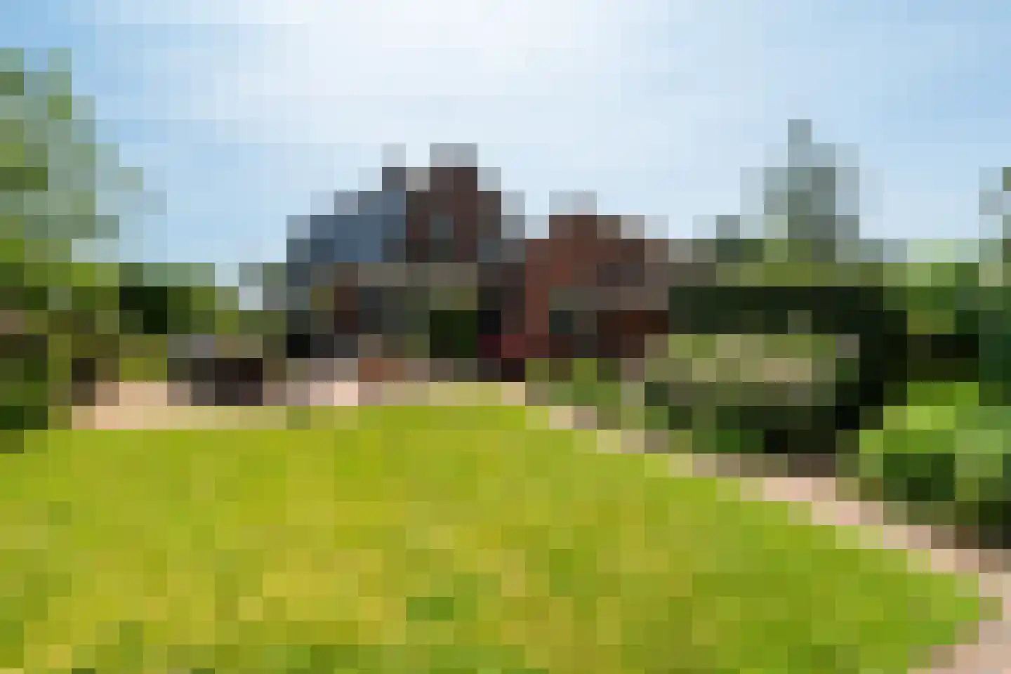 Zegwaartseweg 68 Zoetermeer thumbnail 37